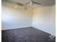 69/113 Castle Hill Drive, Murrumba Downs QLD 4503