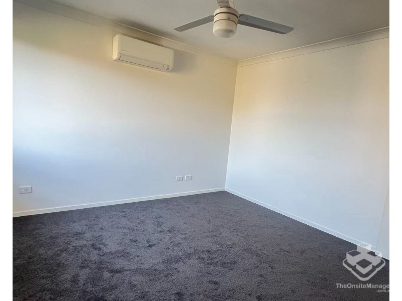 69/113 Castle Hill Drive, Murrumba Downs QLD 4503