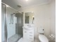 69/113 Castle Hill Drive, Murrumba Downs QLD 4503