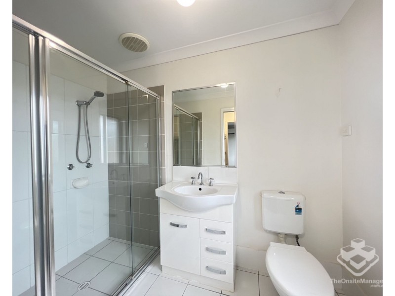 69/113 Castle Hill Drive, Murrumba Downs QLD 4503