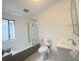 69/113 Castle Hill Drive, Murrumba Downs QLD 4503