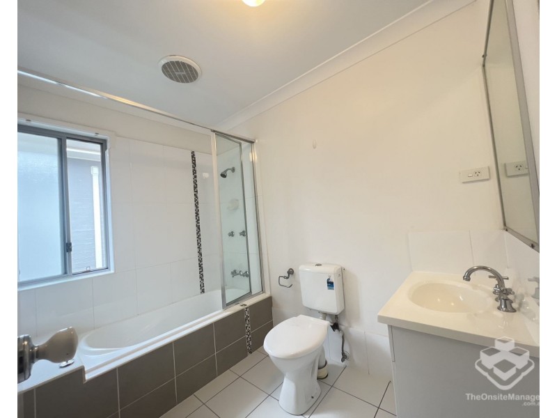 69/113 Castle Hill Drive, Murrumba Downs QLD 4503