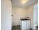 69/113 Castle Hill Drive, Murrumba Downs QLD 4503