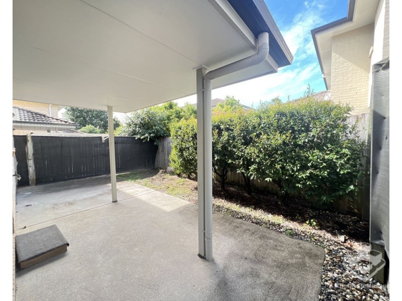 69/113 Castle Hill Drive, Murrumba Downs QLD 4503