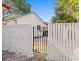 4 Skylark Street, Inala QLD 4077