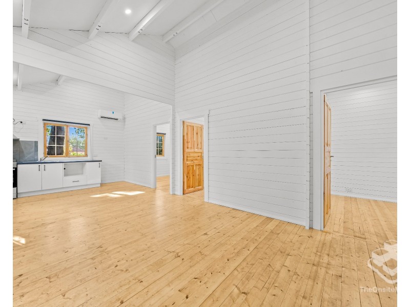 4 Skylark Street, Inala QLD 4077