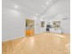 4 Skylark Street, Inala QLD 4077