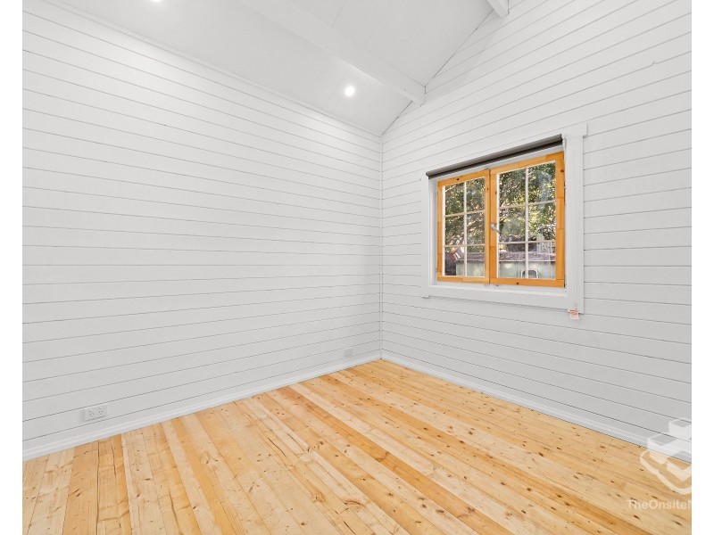 4 Skylark Street, Inala QLD 4077