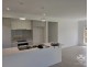 38 Jovinov Road, Greenbank QLD 4124