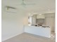 38 Jovinov Road, Greenbank QLD 4124