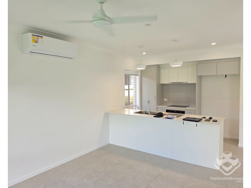 38 Jovinov Road, Greenbank QLD 4124