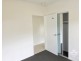 38 Jovinov Road, Greenbank QLD 4124