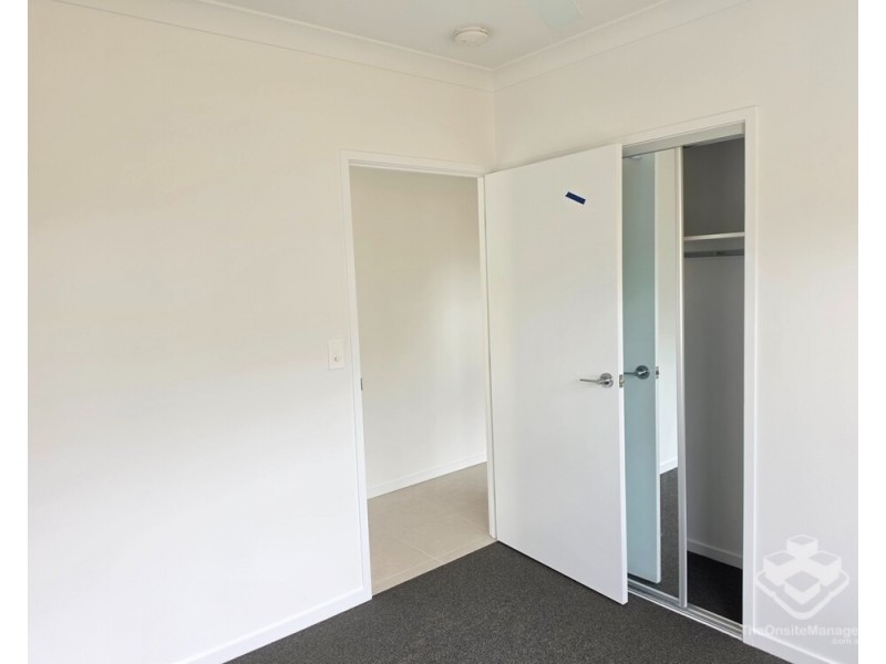 38 Jovinov Road, Greenbank QLD 4124