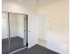 38 Jovinov Road, Greenbank QLD 4124
