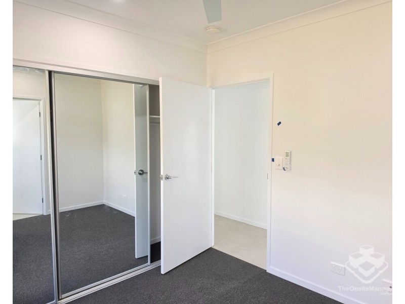 38 Jovinov Road, Greenbank QLD 4124