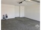 38 Jovinov Road, Greenbank QLD 4124
