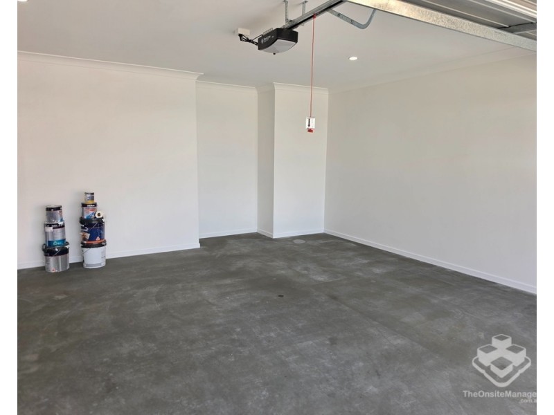 38 Jovinov Road, Greenbank QLD 4124