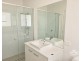 38 Jovinov Road, Greenbank QLD 4124
