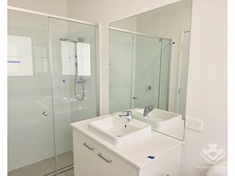 38 Jovinov Road, Greenbank QLD 4124