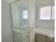 38 Jovinov Road, Greenbank QLD 4124