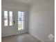 38 Jovinov Road, Greenbank QLD 4124