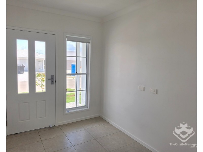 38 Jovinov Road, Greenbank QLD 4124