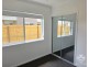 38 Jovinov Road, Greenbank QLD 4124