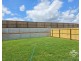 38 Jovinov Road, Greenbank QLD 4124