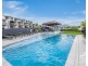 ID:21201348/24 The Corso, North Lakes QLD 4509