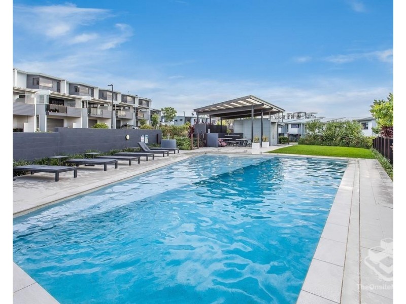 ID:21201348/24 The Corso, North Lakes QLD 4509