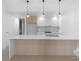 ID:21201348/24 The Corso, North Lakes QLD 4509