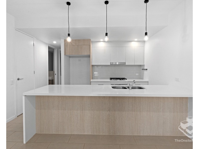 ID:21201348/24 The Corso, North Lakes QLD 4509