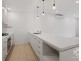 ID:21201348/24 The Corso, North Lakes QLD 4509