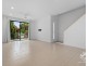 ID:21201348/24 The Corso, North Lakes QLD 4509