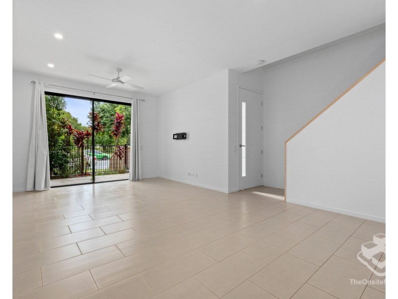 ID:21201348/24 The Corso, North Lakes QLD 4509