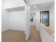ID:21201348/24 The Corso, North Lakes QLD 4509