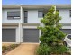 ID:21201348/24 The Corso, North Lakes QLD 4509