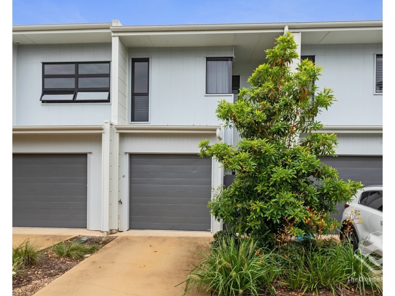 ID:21201348/24 The Corso, North Lakes QLD 4509
