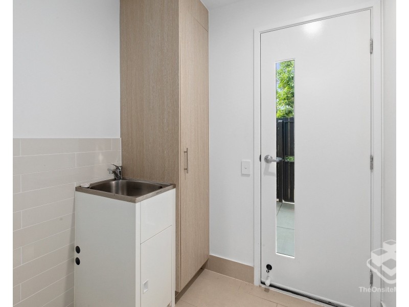 ID:21201348/24 The Corso, North Lakes QLD 4509