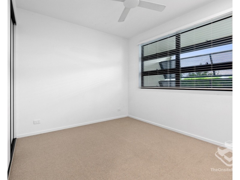 ID:21201348/24 The Corso, North Lakes QLD 4509