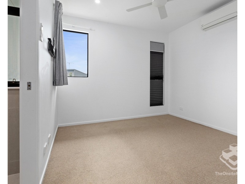 ID:21201348/24 The Corso, North Lakes QLD 4509