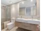 ID:21201348/24 The Corso, North Lakes QLD 4509