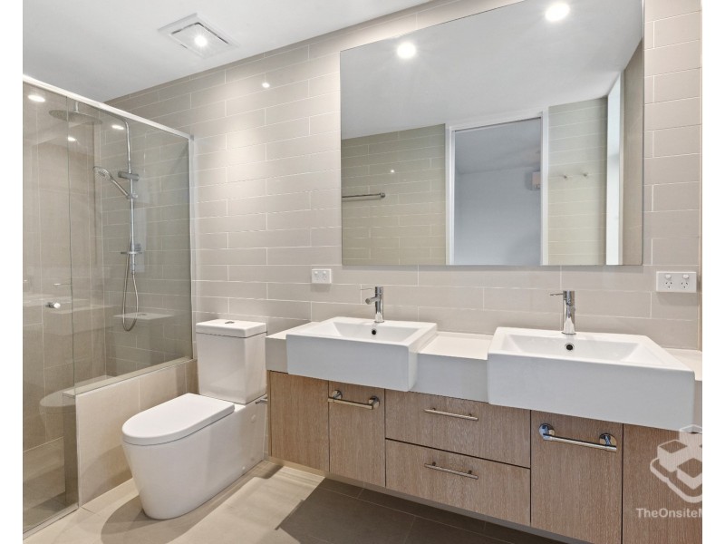 ID:21201348/24 The Corso, North Lakes QLD 4509