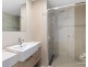 ID:21201348/24 The Corso, North Lakes QLD 4509