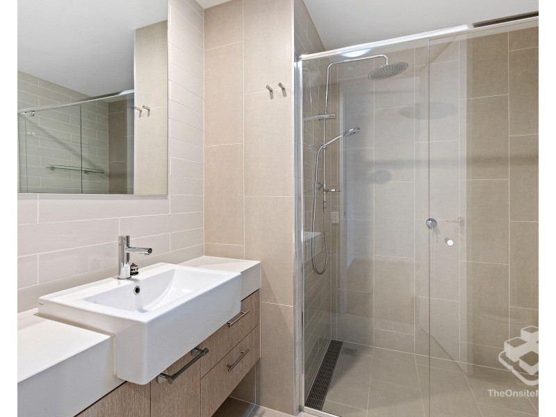 ID:21201348/24 The Corso, North Lakes QLD 4509