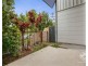 ID:21201348/24 The Corso, North Lakes QLD 4509
