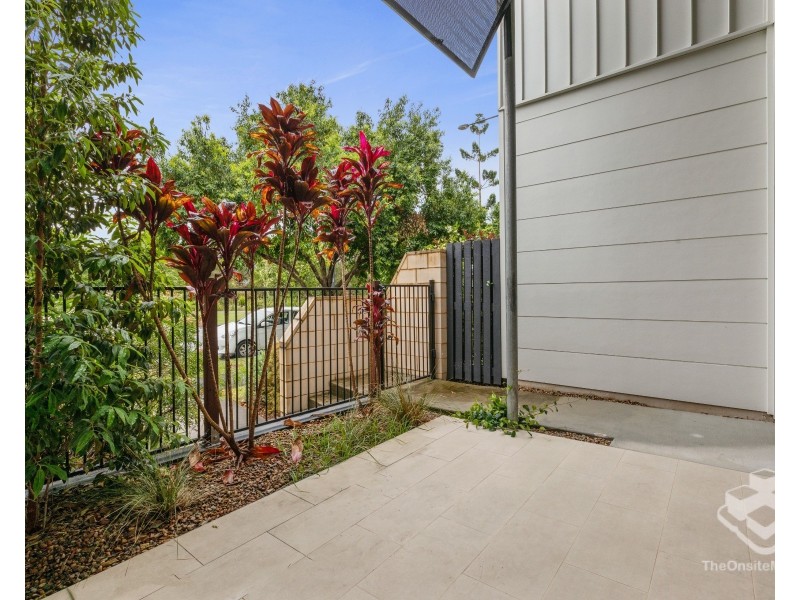 ID:21201348/24 The Corso, North Lakes QLD 4509
