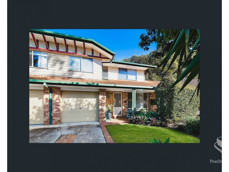 43/125 Hansford Road, Coombabah QLD 4216