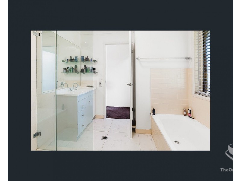 43/125 Hansford Road, Coombabah QLD 4216
