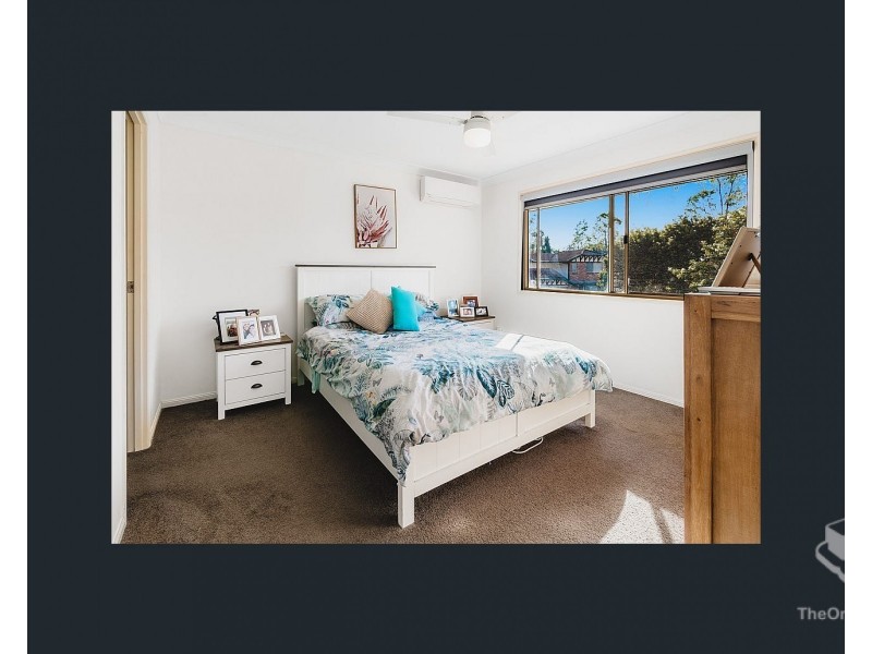 43/125 Hansford Road, Coombabah QLD 4216